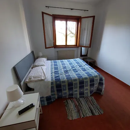 B&B Cuei di Baret-2