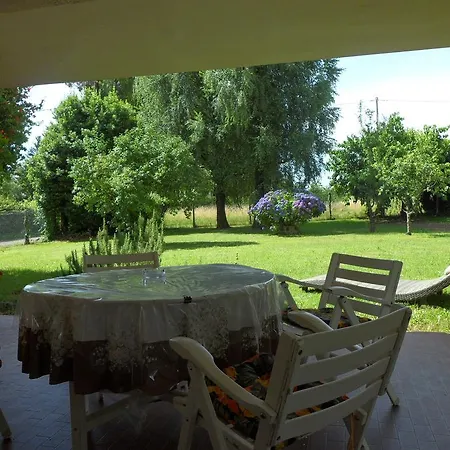 B&B Cuei di Baret-3
